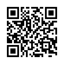QR Code for 3Dbe1JRWGCExecdWHrhhnKrrsXw2mzB9xR