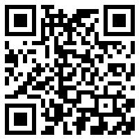 QR Code for 3Dbe2zNGWena6MEA3SWTMPs874cShRCsEA