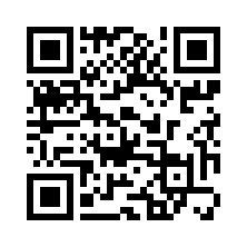 QR Code for 3DbeKj8yFN8VFDgMjaRgVrQdqN5Stynv3d