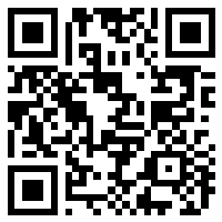 QR Code for 3DbeQJfdr96HbjcXup5DRmNqEa2tpfpW1p