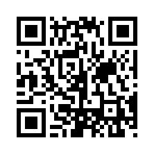 QR Code for 3DbeaoRKbz9eG9dYUL4eiMn95CbAQ2n6ns