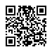 QR Code for 3DbefhvS8H3QpQyCBQXRKpgjmbSA2gNdke