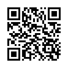 QR Code for 3DbeiKix1ynJTKngdkYoKJDcSwMuhj7Fq9