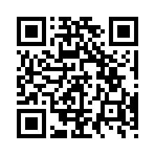 QR Code for 3Dber4jonCHj5ciSYkpnBTpkXdGDRCj24R