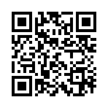 QR Code for 3DbexbbxGVHsSesVxTEg3tmbBeZEjHbfa8