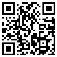 QR Code for 3DbeyRRpXqd59UZXrLbapHKxpLSCxt6f8n