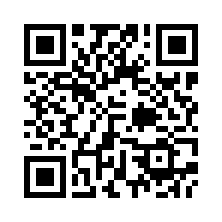 QR Code for 3Dbf1hVppCMKTKDVQFFenRMifLmVNkqtEh