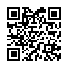 QR Code for 3Dbf1zKrtEvkjgEEcZQXeFC3dDCxWLLWCg