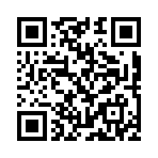 QR Code for 3Dbf3V4KBAa7ehH5mkBUjV7rbxjiecFtZJ
