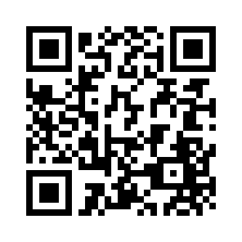 QR Code for 3DbfEMoMftp69gD4psz7SaNduUeCfokzoB