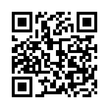 QR Code for 3DbfG1Sq2e4kBwRTk8xvqrTsMzuaZKYdym