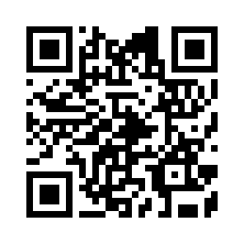 QR Code for 3DbfHrfLfnus4xTiAkzenKCABA7BwmA9xn