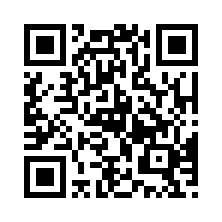 QR Code for 3DbfMVTRErA5Kky5hJpPWqoD2M1LKAQMdw