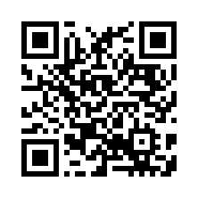 QR Code for 3DbfNG8pR1hJS6JBqx65Gy14fKeMkMj5EX