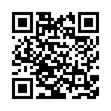 QR Code for 3DbfNKvJJAcCykXwFUZtfvP3qDn5By4DnA