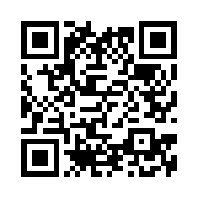 QR Code for 3DbfPG7FwUNBsnKfKyK3WVqfCJWSiVKe3w