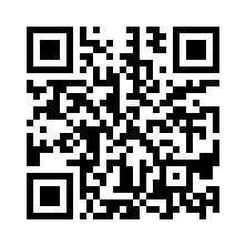 QR Code for 3DbfQCd3LyTnKwud4EQufHLXdpCmFsFySE