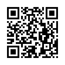 QR Code for 3DbfTJitPCoUY3shCo4HrU4PVC2VcD7Hx4