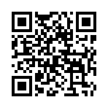 QR Code for 3DbfTN6Ut9CiZUX3HCYmzyNKoVVQkadYmM