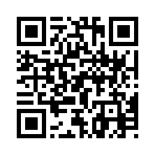 QR Code for 3DbfTRQDedVLQBDa6avTD8LLQQn43WqFRz