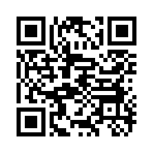 QR Code for 3DbfYGZ8g4RS1ffuSfvRCqvVR3fdzcHfus