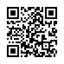 QR Code for 3DbfcTAf8f2kvmx2jQarqdL1UoLnbTavLA