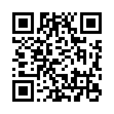 QR Code for 3DbfeWvLKr22NFELPCRXU7TSg1Ff9xb3qx