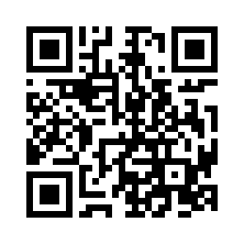 QR Code for 3DbfjAwPbYi7cuYmD5gF6FdTYVC2bPkJ8B