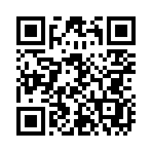 QR Code for 3DbfmYmSbYVd19pKF8VHAzq5Fxp6hqPNqD
