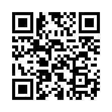 QR Code for 3DbfpHCJhi1m4xXnkgVLb3yrDriVPUcSv7