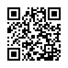 QR Code for 3DbfsXTSV4bLh4eKg1drd7f1w9MxSwJx7n