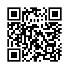 QR Code for 3DbfwqRevvCcJjrY7AjFQM7eAjPimasTGC
