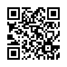 QR Code for 3DbfyU3YbHEnUjdVemR32dNeAUc4TcsCRz