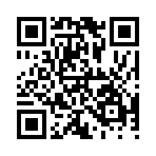QR Code for 3Dbfyu4g4HPZLj7Snphq7Avi6HmibFYWDT