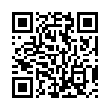QR Code for 3DbfzJSVAEUvjChw2JMBCz6isj6pKBHeNp