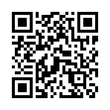 QR Code for 3DbgAA4jC5mTcP2Cj6XaYmAjfWVrAW8ryP
