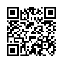 QR Code for 3DbgFJoBj7C2mQaVwf3vN2P4drPbPoQkLz