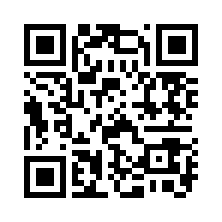 QR Code for 3DbgGLtZ9fHCAHeAQbCu9ZSLqEhVd8pBVn