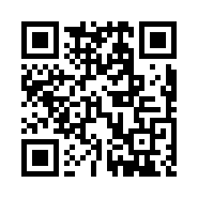 QR Code for 3DbgNuJtvLUnWCG8ec4FMidmZSY5Zvb6Sz