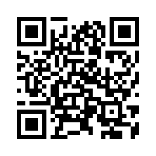 QR Code for 3DbgPstp6QCe7RsRaRcPS7pi5eYLPFzSjk