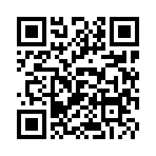 QR Code for 3DbgVk5on8MFaJ7NcAS3J8vyP1AawphSM4