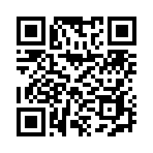QR Code for 3DbgZSWCM3B527fG8F6Rb1bAk9c3wdrX9i