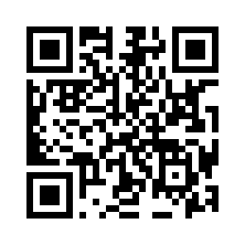 QR Code for 3Dbgjesxd2rd8rRXfJzMboW4dfdkUtRLqB