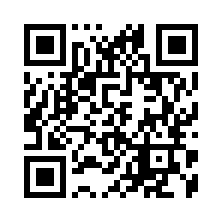 QR Code for 3DbgnKLd572u1LWRdeEiDkYf8ZV6oUEH2C