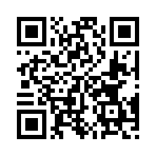 QR Code for 3DbgosRCMvJNFt2onamYCReHmAQru7QsMZ