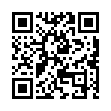 QR Code for 3DbgtXDBgoxceYMu9KqqwSazq4Z5MbVMiH