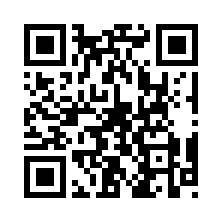 QR Code for 3Dbgw3gYfiVVBpxz2sn4biPRNmKJu3CDFs
