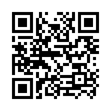 QR Code for 3DbgyPk2jhkbJKRYRLEX7z34gBjbFB38Xf