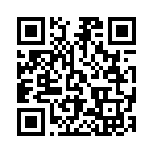 QR Code for 3Dbh4bHh7yTHRxYNsUtKP4FuC1JPfUXaj8