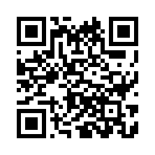 QR Code for 3Dbh5AtyKWUmna6Aw7AkLSaBoB7oNxDYA4